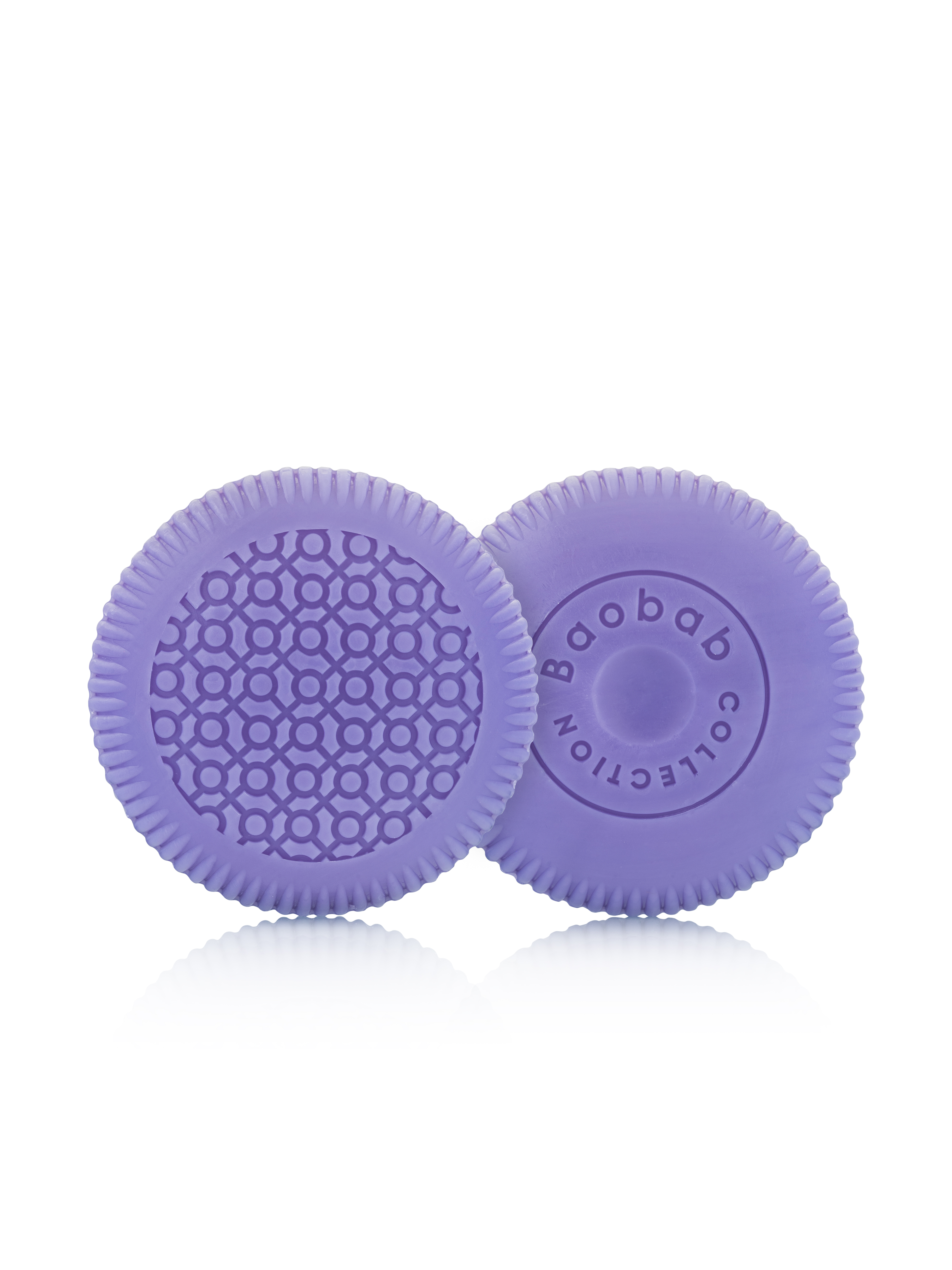 Baobab COLLECTION ソープ ジェントルマン