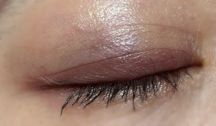 アイ カラー クォード/TOM FORD BEAUTY/アイシャドウパレットを使ったクチコミ(6枚目)