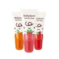 ベビーフェイス Babyface Petit Tint Gloss