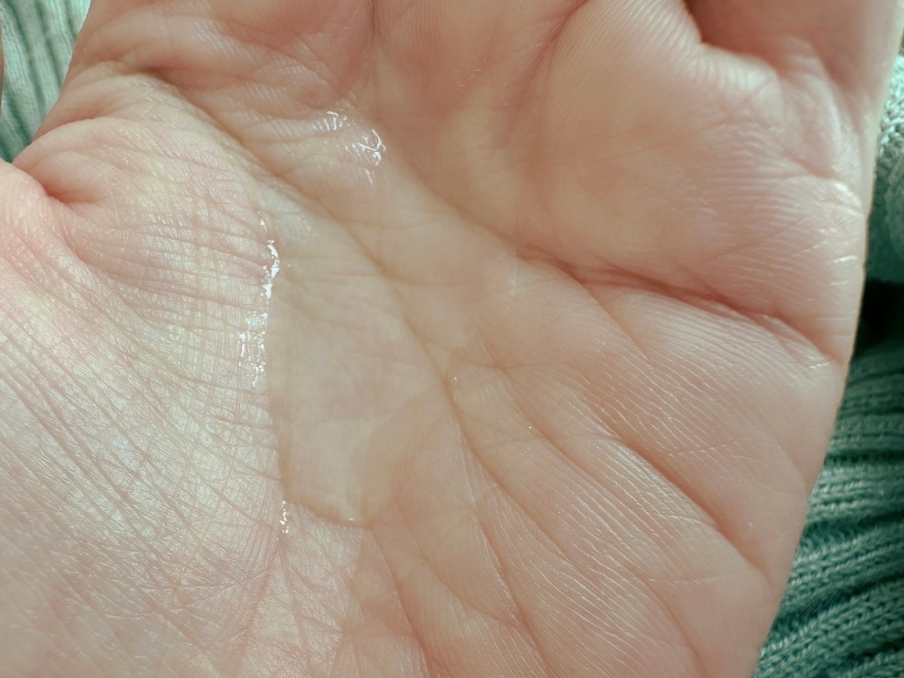 バイオ コンディショニング エッセンス/IOPE/ブースター・導入液を使ったクチコミ(3枚目)