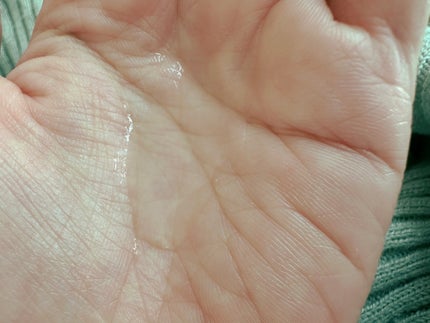 バイオ コンディショニング エッセンス/IOPE/ブースター・導入液を使ったクチコミ(3枚目)