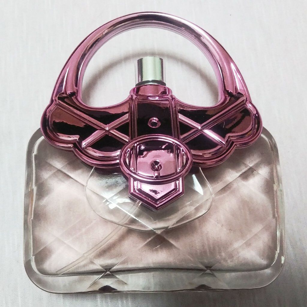 ドリームタイム / アマティアス