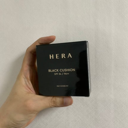 ãã©ã㯠ã¯ãã·ã§ã³/HERA/ã¯ãã·ã§ã³ãã¡ã³ããŒã·ã§ã³ã䜿ã£ãã¯ãã³ãïŒ1æç®ïŒ