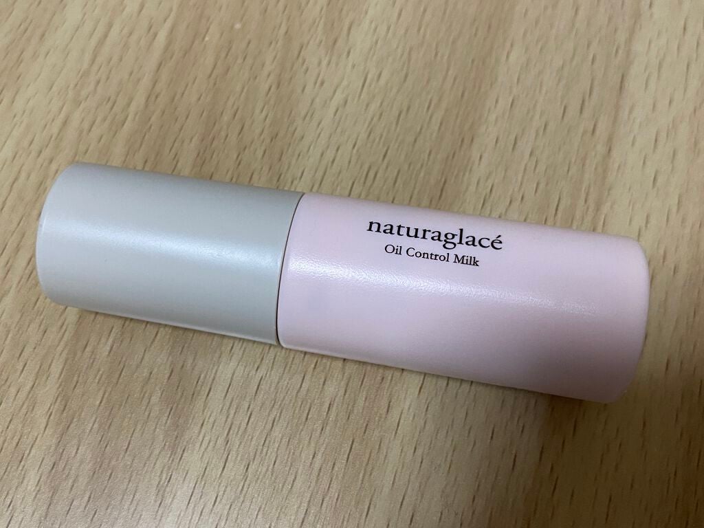 ãªã€ã«ã³ã³ãããŒã« ãã«ã¯ /ããã¥ã©ã°ã©ãã»/åç²§äžå°ã䜿ã£ãã¯ãã³ãïŒ2æç®ïŒ