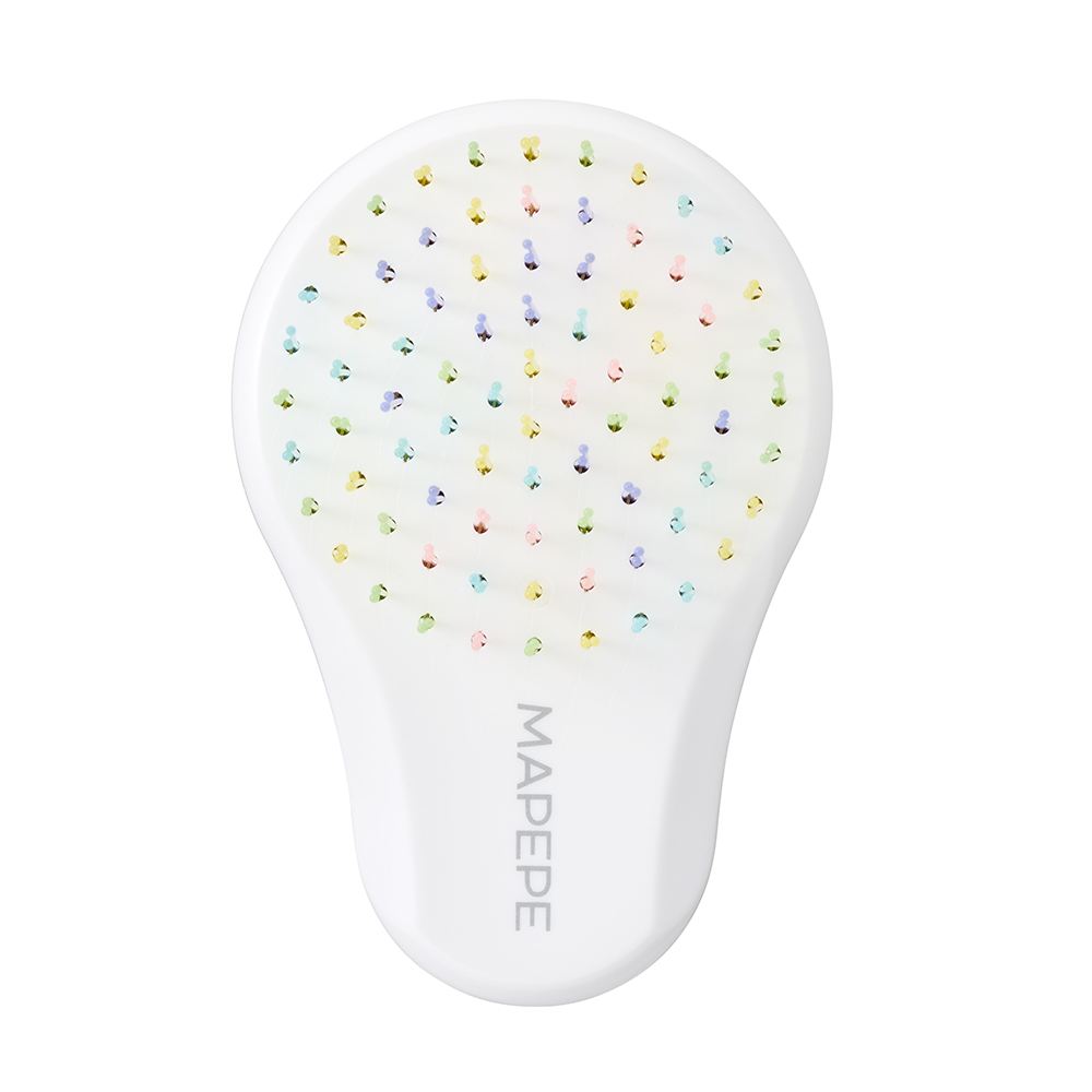 カラフルパーティ