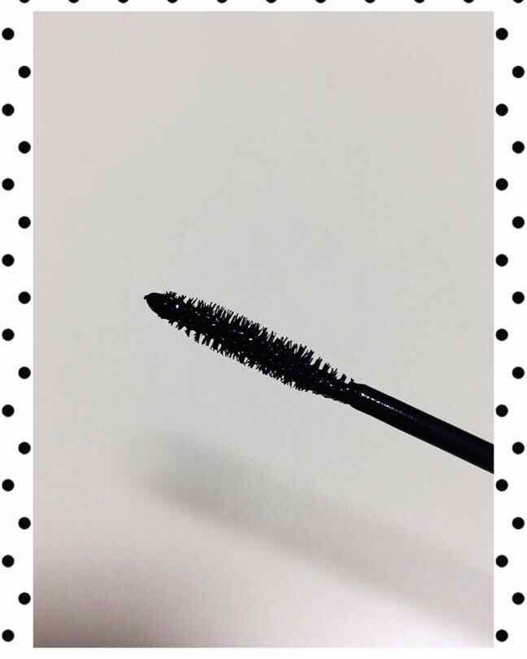 オペラ マイラッシュ アドバンスト/OPERA/マスカラを使ったクチコミ(3枚目)