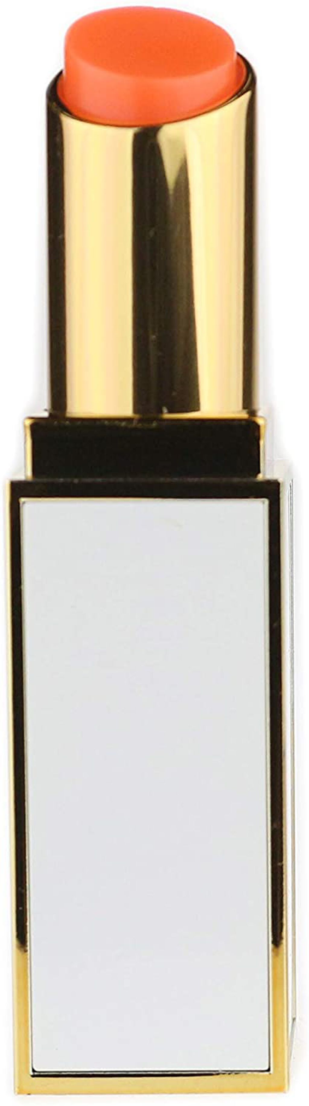 TOM FORD BEAUTY ルミエール リップ