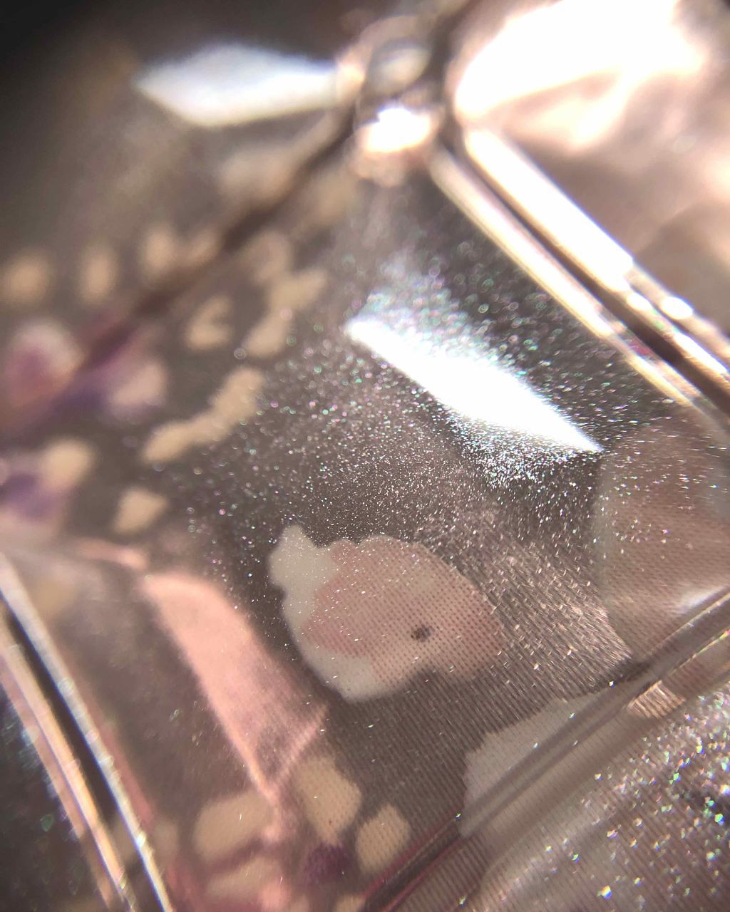 ロイヤル&アーバンプリンセス コレクション/JILL STUART/メイクアップキットを使ったクチコミ(3枚目)