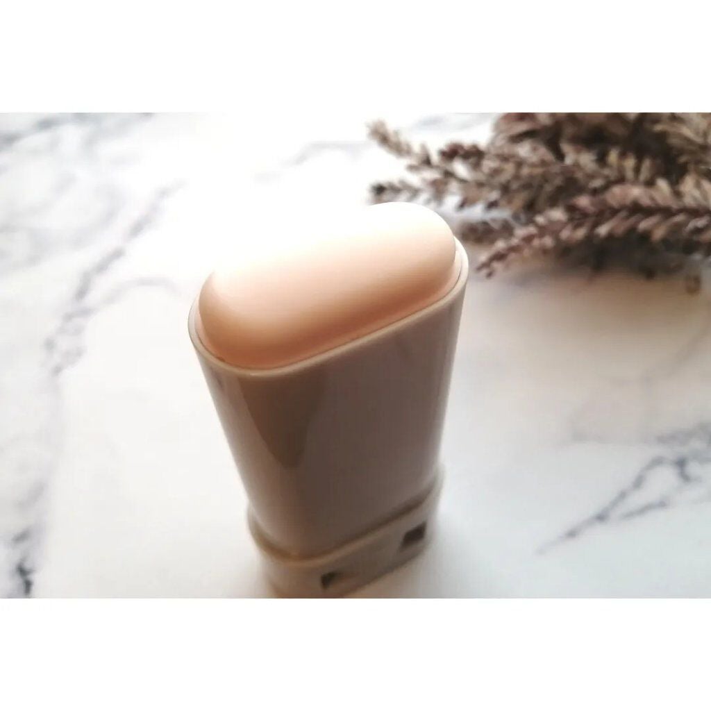 ミミチュール キュット シェイプ バー/クラブ/フェイスバームを使ったクチコミ(4枚目)