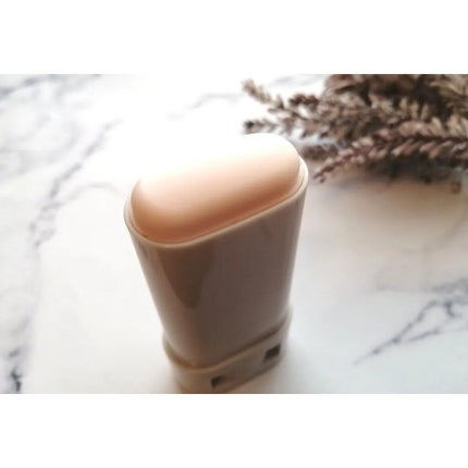 ミミチュール キュット シェイプ バー/クラブ/フェイスバームを使ったクチコミ(4枚目)