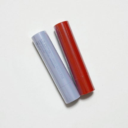 エテュセ リップエディション(プランパー)リッチスタイル/ヘルシースタイル/ettusais/リップケアを使ったクチコミ(1枚目)