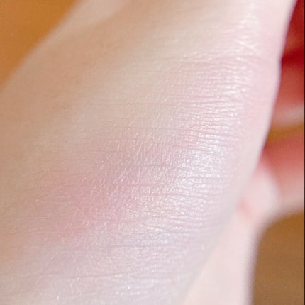 AQ ブラッシュ/DECORTÉ/パウダーチークを使ったクチコミ(6枚目)