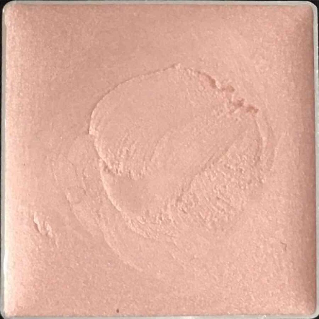 ヴィセ アヴァン シングルアイカラー/Visée/単色アイシャドウを使ったクチコミ（2枚目）