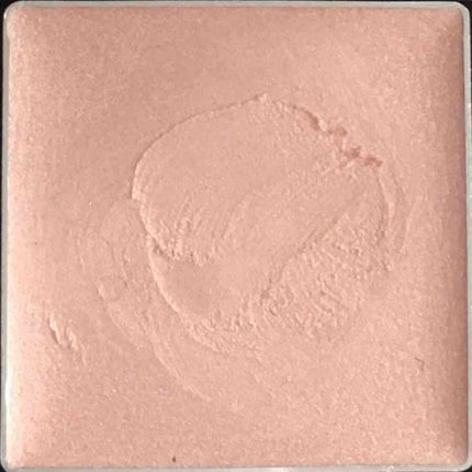 ヴィセ アヴァン シングルアイカラー/Visée/単色アイシャドウを使ったクチコミ(2枚目)