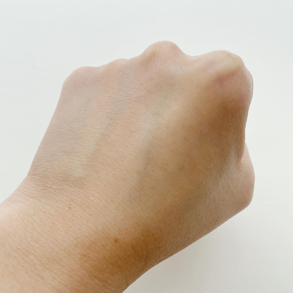 RXザ・ビタミンC23セラム/COSRX/美容液を使ったクチコミ(5枚目)