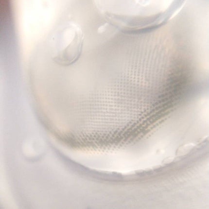 Romantea Rose/THEPIEL/カラーコンタクトレンズを使ったクチコミ(2枚目)