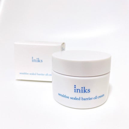 iniks
