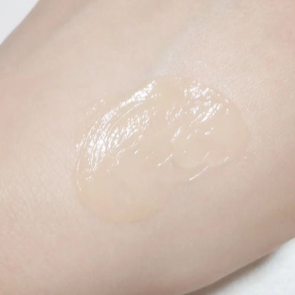 コエンリッチ ザ プレミアム 薬用リンクルナイト ハンドクリーム 【医薬部外品】/コエンリッチQ10/ハンドクリームを使ったクチコミ(6枚目)