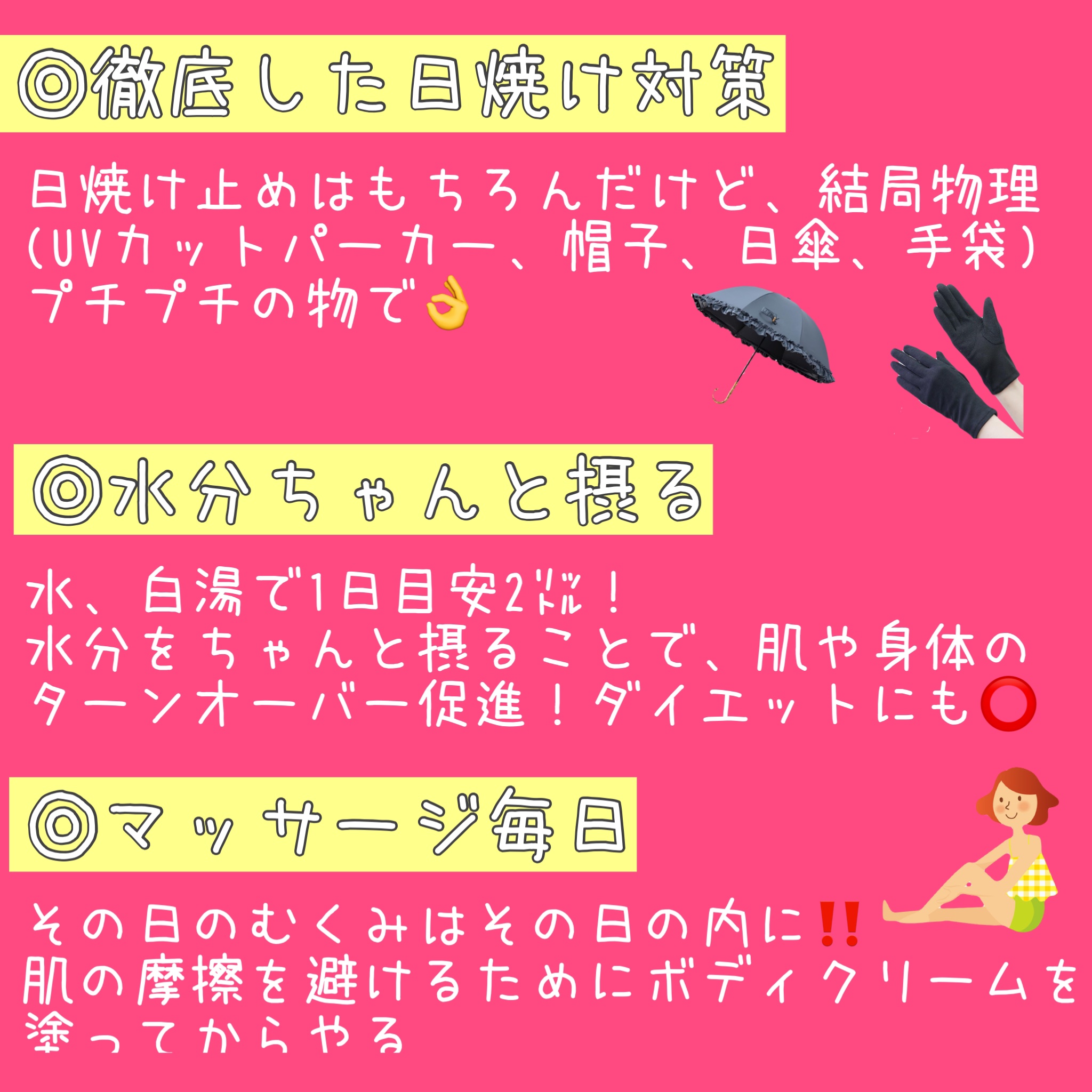 エアリズムUVカットメッシュパーカ（長袖）/ユニクロ/その他を使ったクチコミ（2枚目）