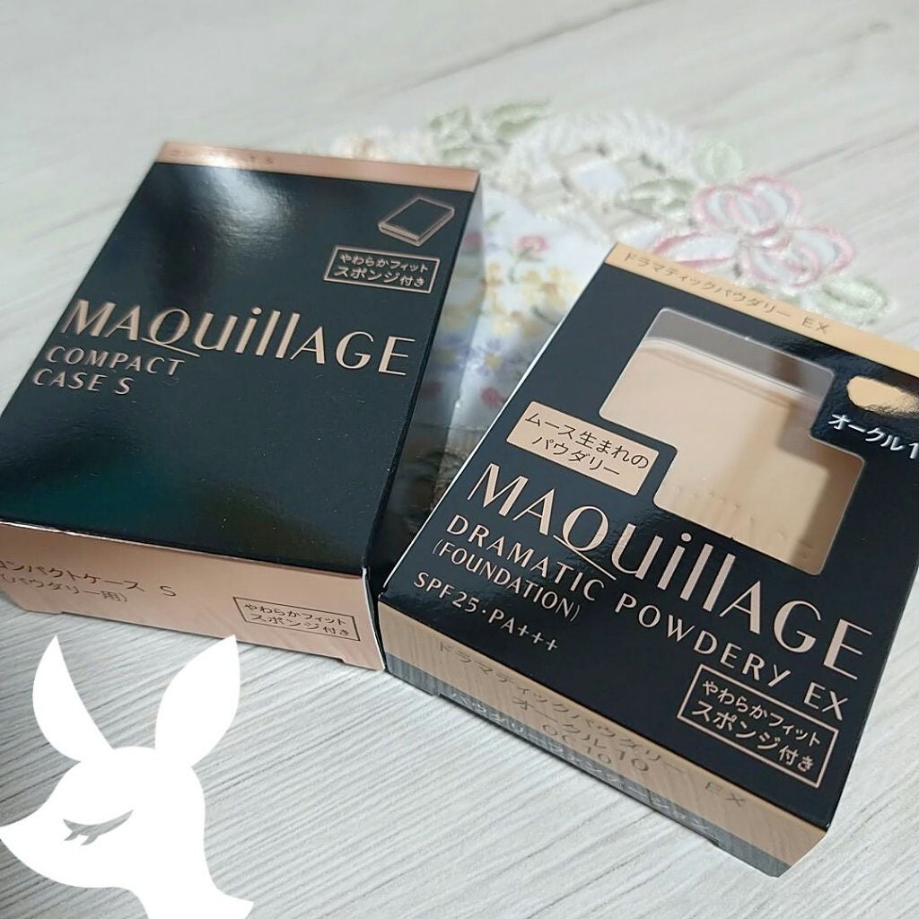 ãã©ããã£ãã¯ããŠããªãŒ EX/ããã¢ãŒãžã¥/ããŠããŒãã¡ã³ããŒã·ã§ã³ã䜿ã£ãã¯ãã³ãïŒ4æç®ïŒ