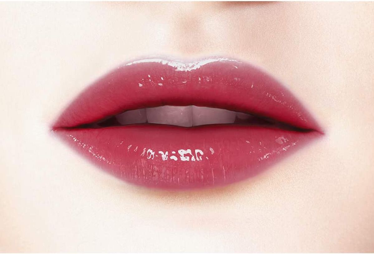 シャインオン 951 サングリア