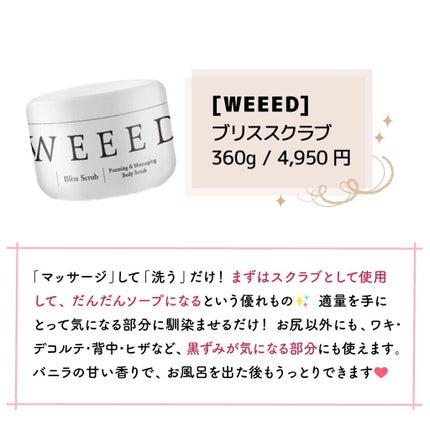 ããð·beauty kitchen on LIPS ãã人ã«ã¯èããªãð±ïŒïŒããªã±ãŒããŸãŒã³ã±ã¢ã°ããº7éžããã€ãæ©..ãïŒ8æç®ïŒ