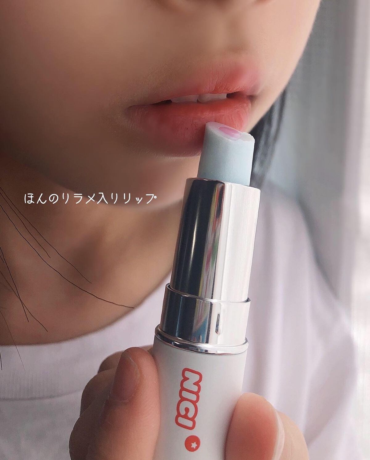 フィギュアフェイスポーチ/NICI/その他を使ったクチコミ(7枚目)