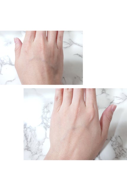 コエンリッチ ザ プレミアム 薬用リンクルナイト ハンドクリーム 【医薬部外品】/コエンリッチQ10/ハンドクリームを使ったクチコミ(4枚目)