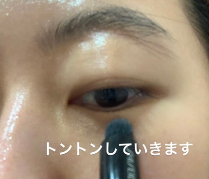 【旧】ディオールスキン フォーエヴァー スキン コレクト コンシーラー 1N ニュートラル/Dior/リキッドコンシーラーの画像