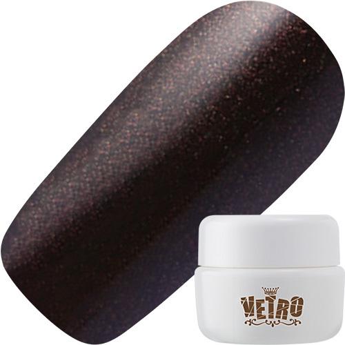 VETRO No.19 VETRO復刻47色 VL082A ヴィヴィアンブラウン