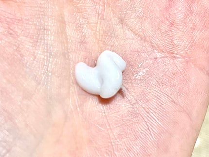 髪がうるおう精油シャンプー/トリートメント しっとり /kokoroe/シャンプー・コンディショナーを使ったクチコミ(3枚目)