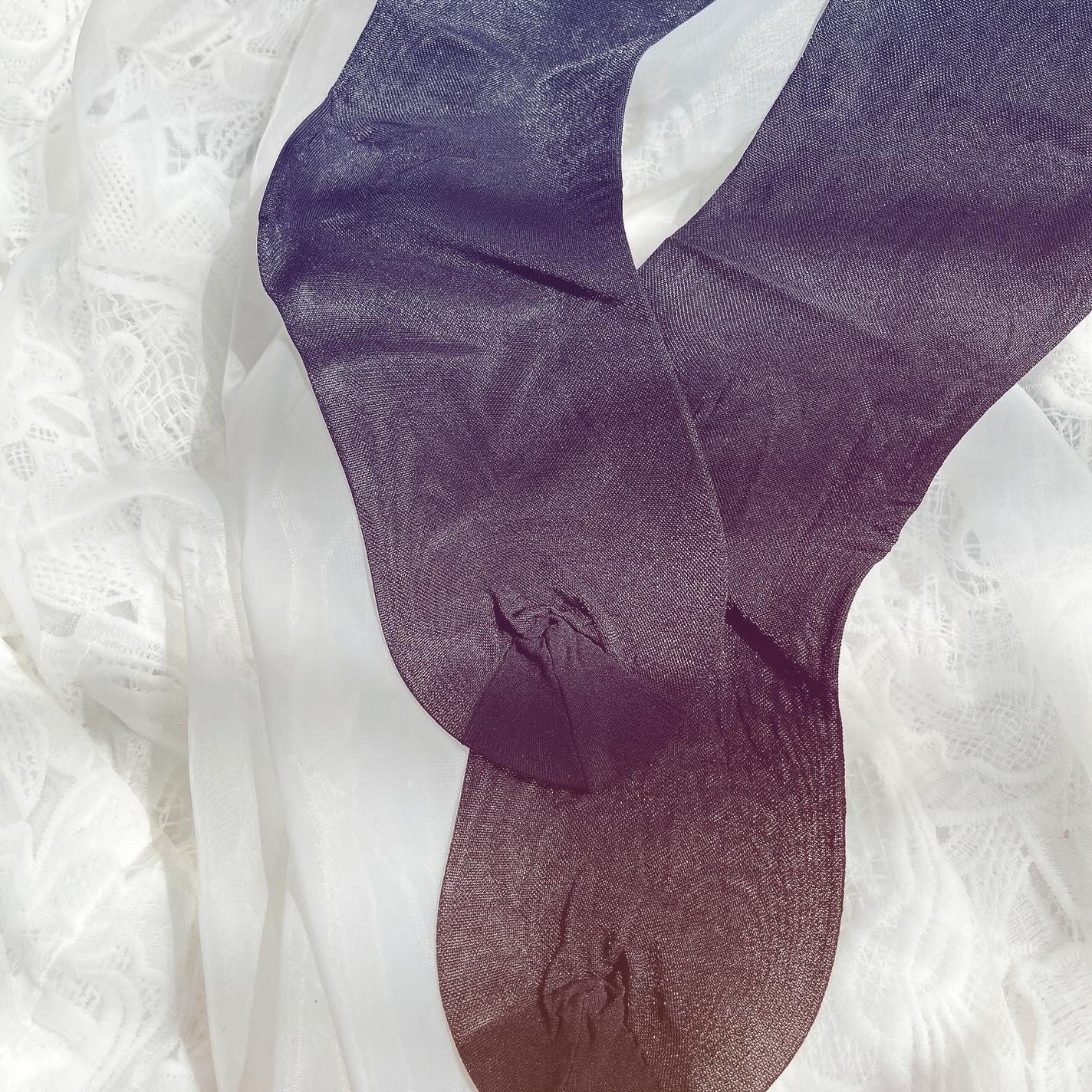 リセットシェイプタイツ/PELTHY/その他を使ったクチコミ(2枚目)