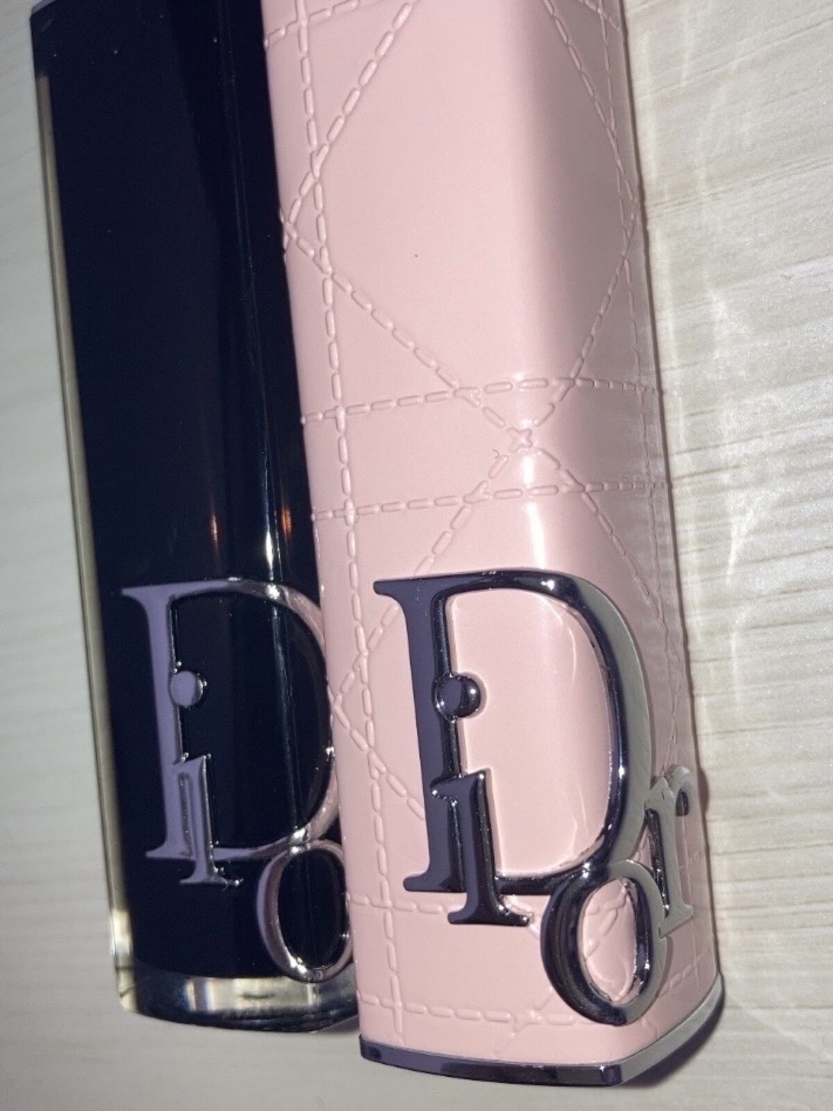 ディオール アディクト リップスティック 720アイコン/Dior/口紅を使ったクチコミ（1枚目）