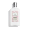 ホワイトマスカットチェリーブロッサム ボディミルク / L'OCCITANE