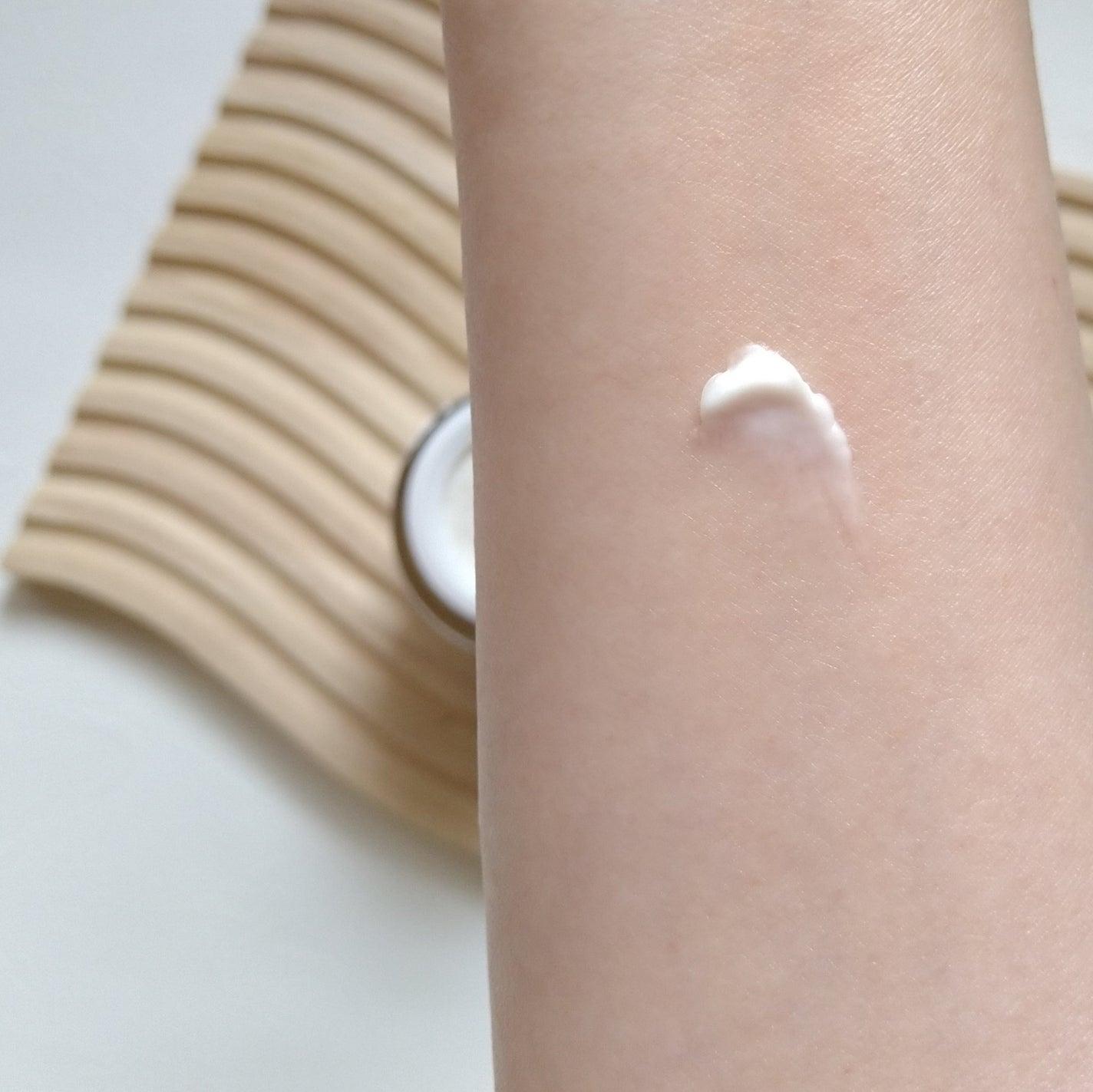 レネルジー HPN クリーム/LANCOME/フェイスクリームを使ったクチコミ(4枚目)