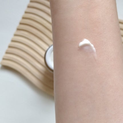 レネルジー HPN クリーム/LANCOME/フェイスクリームを使ったクチコミ(4枚目)