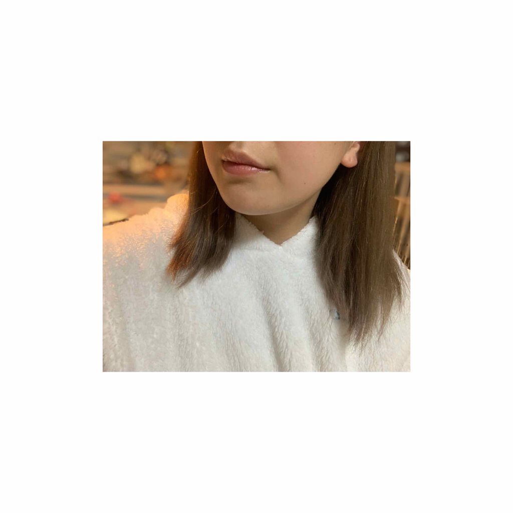 化粧水・敏感肌用・高保湿タイプ/無印良品/化粧水を使ったクチコミ(4枚目)