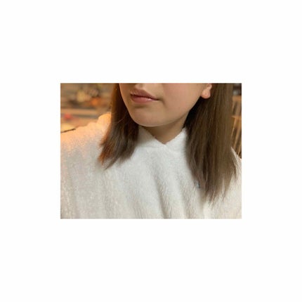 化粧水・敏感肌用・高保湿タイプ/無印良品/化粧水を使ったクチコミ(4枚目)