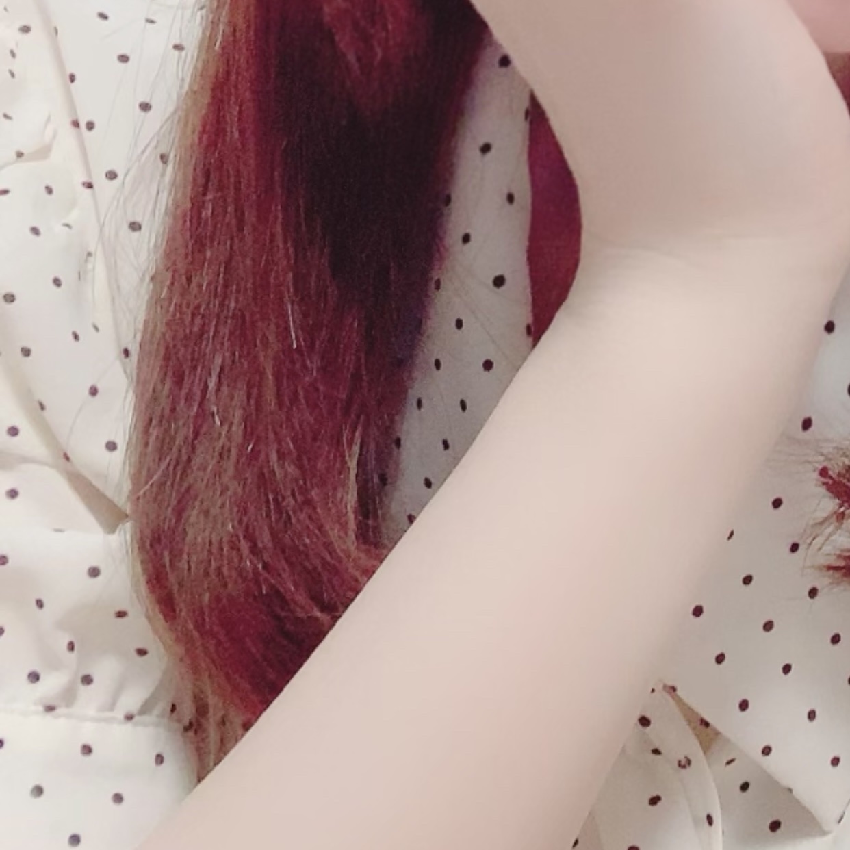 ビオレUV アスリズム プロテクトエッセンス/ビオレ/日焼け止めローションを使ったクチコミ（2枚目）