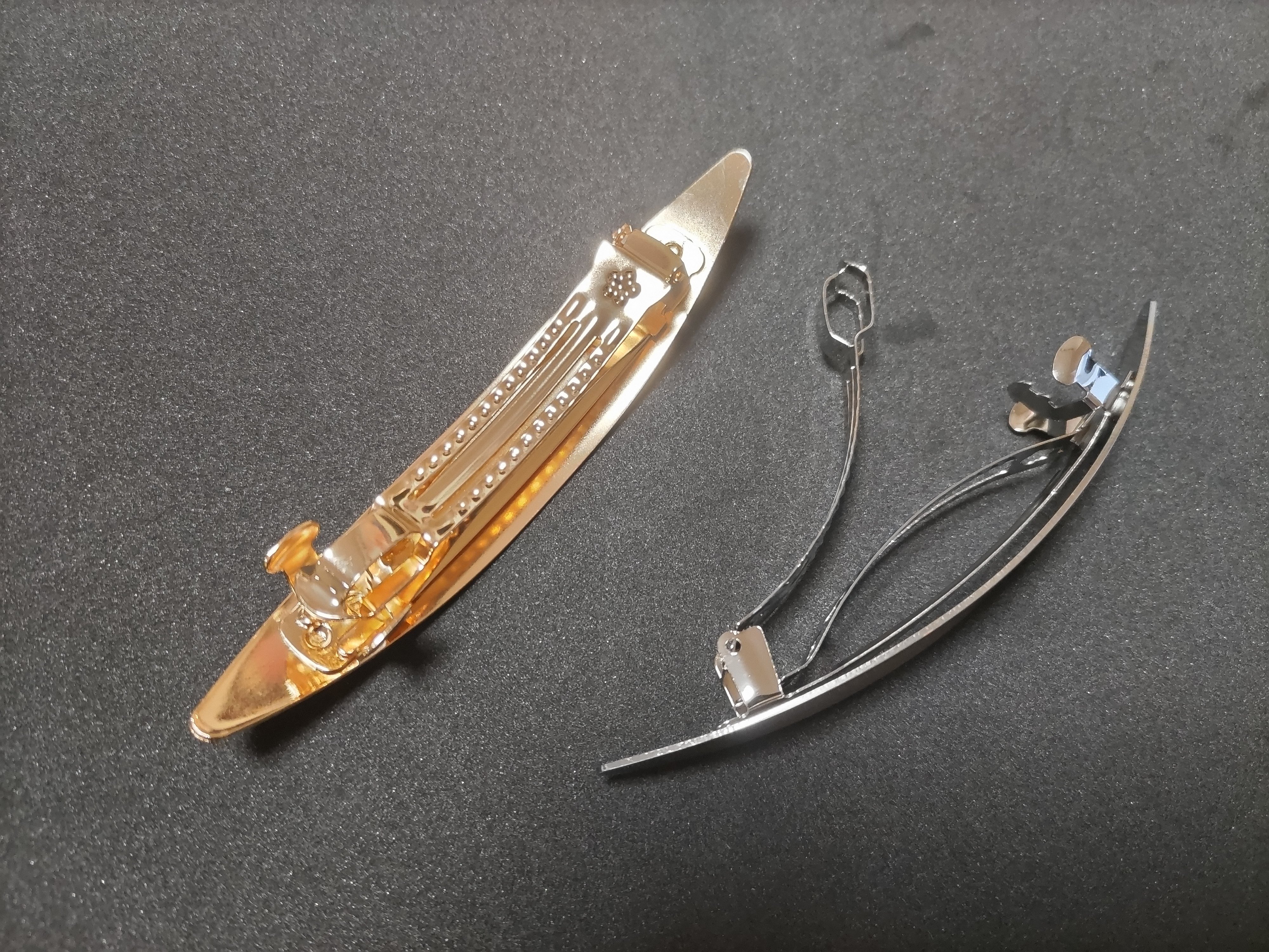 ヘアアクセサリー/SHEIN/ヘアアクセサリーを使ったクチコミ（2枚目）