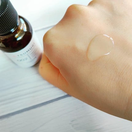 を使ったクチコミ(2枚目)