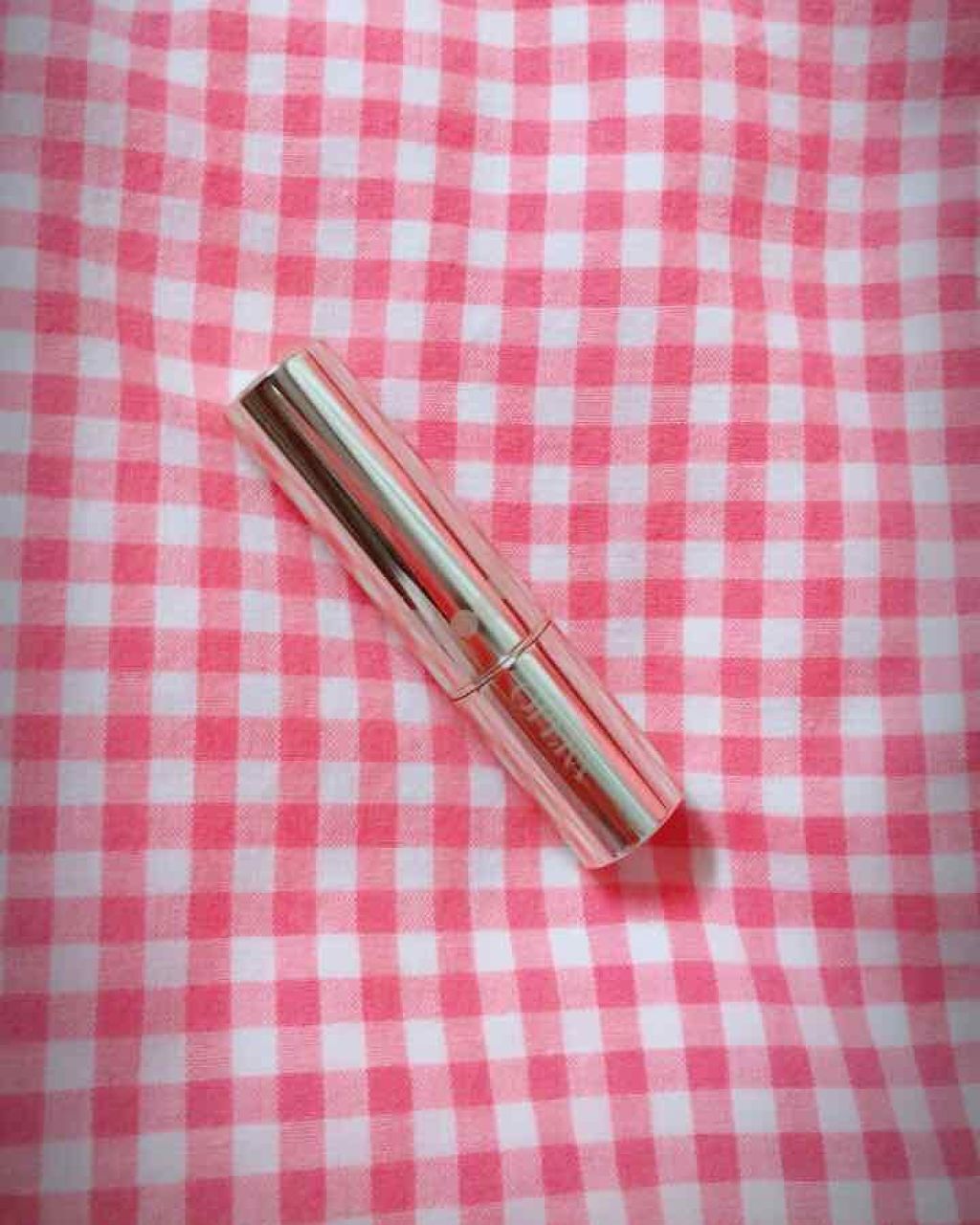 オペラ リップティント N/OPERA/リップティントを使ったクチコミ（1枚目）