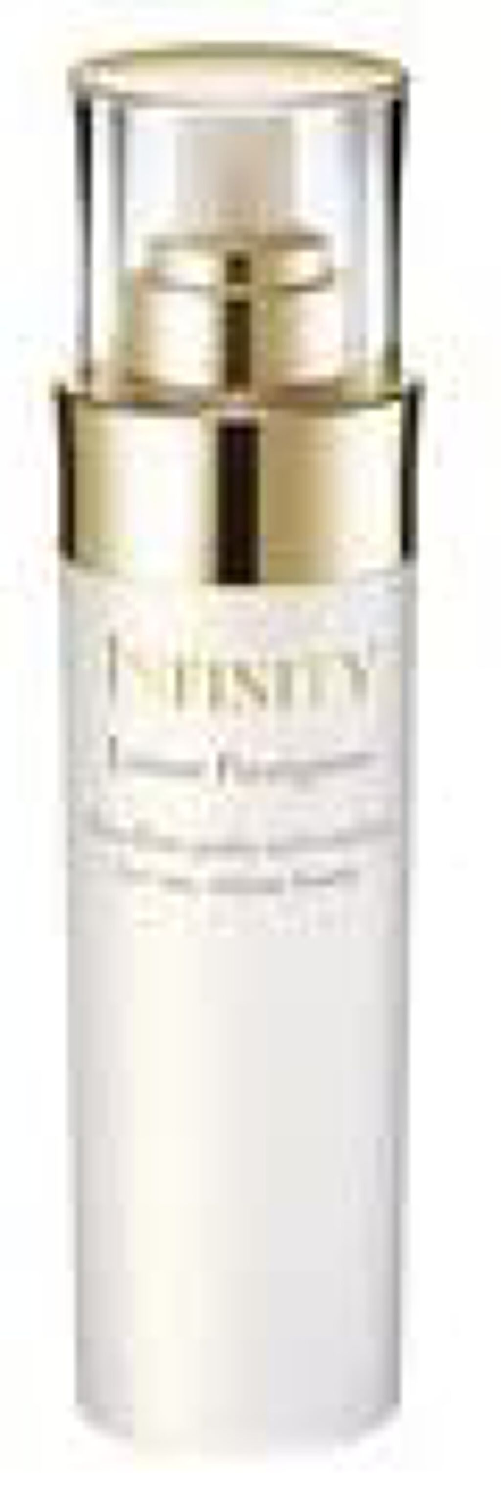 プレステジアス ローション 付けかえ用 160ml