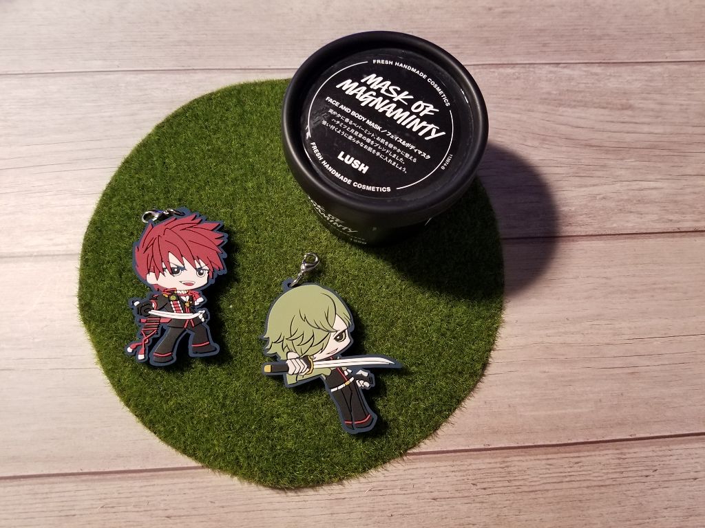 おうちdeエステ 肌をなめらかにする マッサージ洗顔ジェル/ビオレ/その他洗顔料を使ったクチコミ（2枚目）