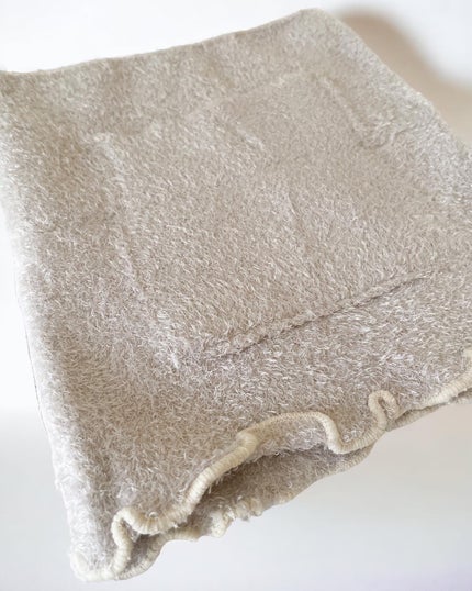 FuWaly Slim 腹巻コルセットタイプ/グラマラスパッツシリーズ/その他を使ったクチコミ(3枚目)