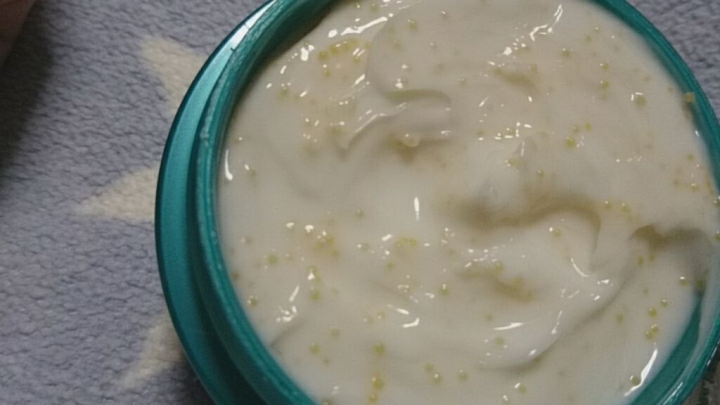 キューティクルオイルⅡ/デュカート/ネイルオイル・トリートメントを使ったクチコミ（3枚目）