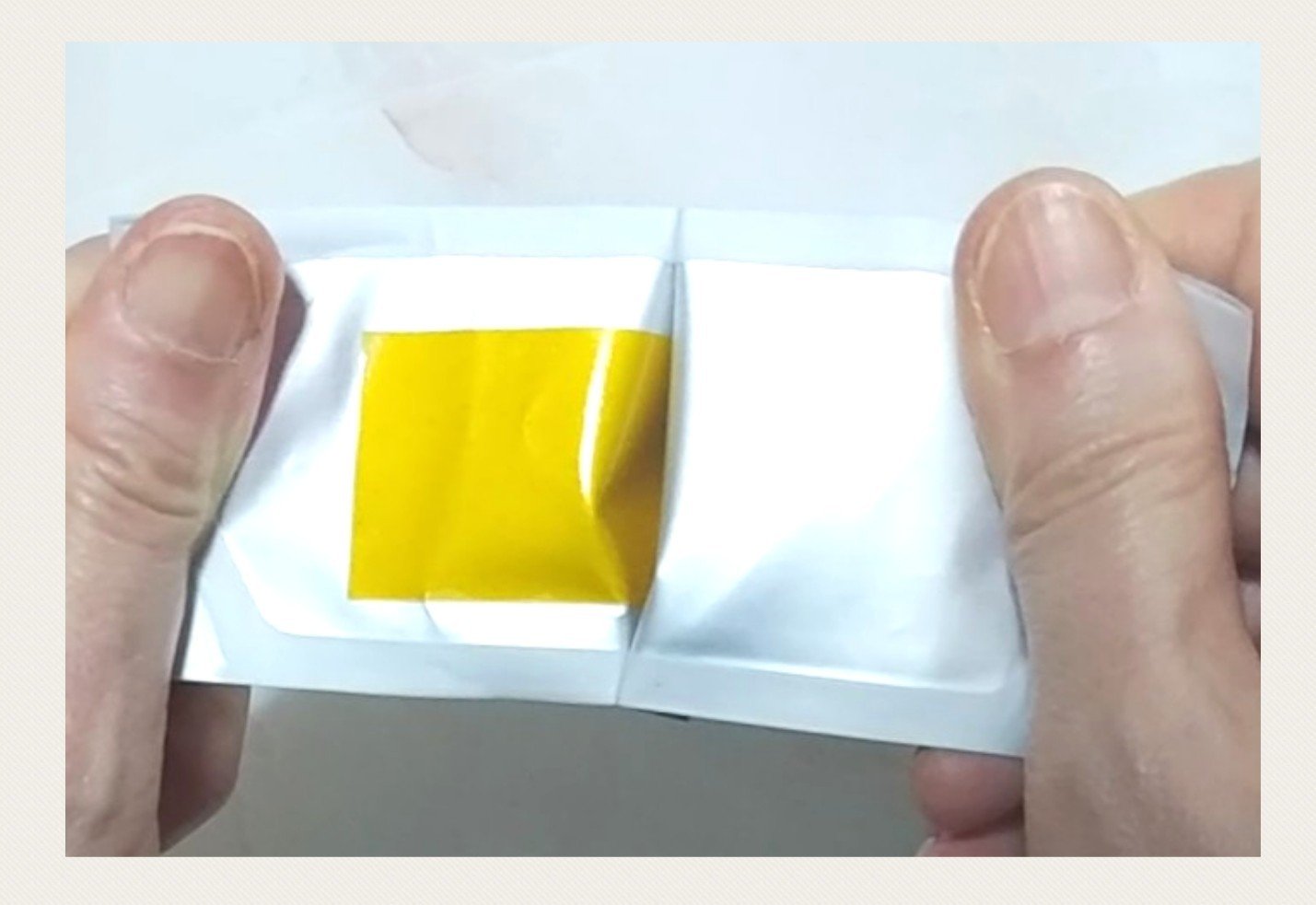 ヨエスターGLTダイレクトウルトラX/ESTHER FORMULA/美容サプリメントを使ったクチコミ（3枚目）