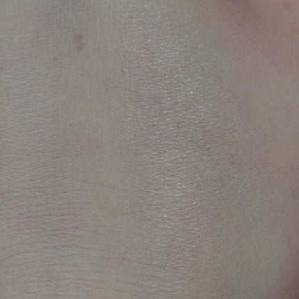 オールアワーズ リキッド/YVES SAINT LAURENT BEAUTE/リキッドファンデーションを使ったクチコミ(5枚目)