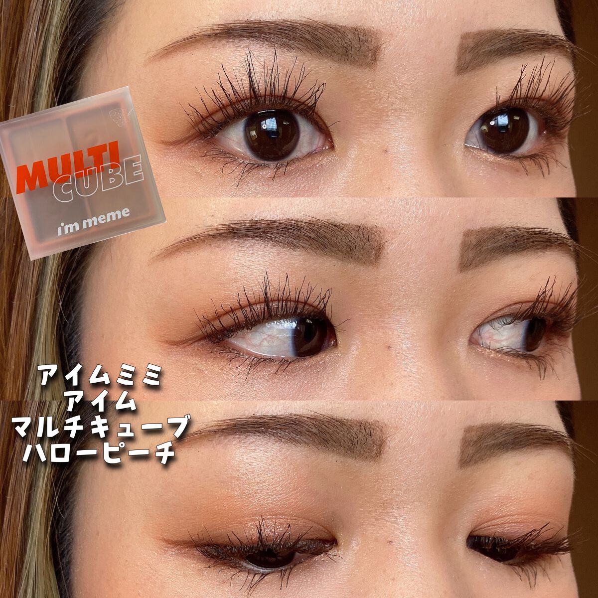 パーフェクショニスト プロ マルチ-ディフェンス UV フルイド/ESTEE LAUDER/化粧下地を使ったクチコミ（1枚目）