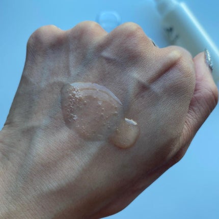 BIONIST bio skin lotion/Bionist (ビオニスト)/化粧水を使ったクチコミ(5枚目)